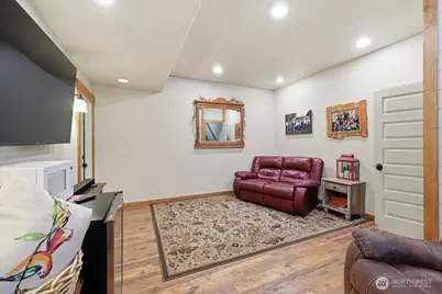 31795 Ringneck Lane East, Davenport, WA 99122 - Photo 27