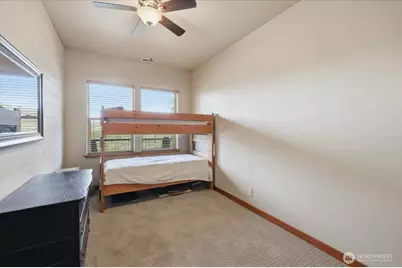 31795 Ringneck Lane East, Davenport, WA 99122 - Photo 29