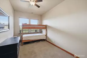 31795 Ringneck Ln E, Davenport, WA 99122 - Photo 29