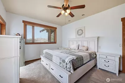 31795 Ringneck Lane East, Davenport, WA 99122 - Photo 17