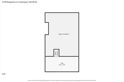 31795 Ringneck Lane East, Davenport, WA 99122 - Photo 39