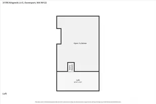 31795 Ringneck Ln E, Davenport, WA 99122 - Photo 39