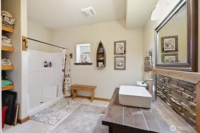 31795 Ringneck Lane East, Davenport, WA 99122 - Photo 31