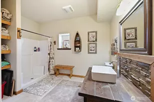 31795 Ringneck Ln E, Davenport, WA 99122 - Photo 31
