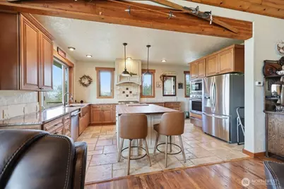31795 Ringneck Lane East, Davenport, WA 99122 - Photo 11