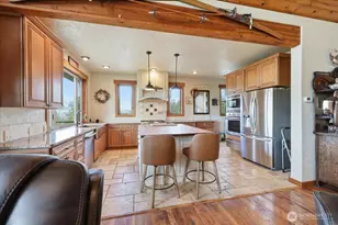31795 Ringneck Ln E, Davenport, WA 99122 - Photo 11