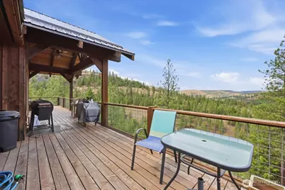 31795 Ringneck Lane East, Davenport, WA 99122 - Photo 25
