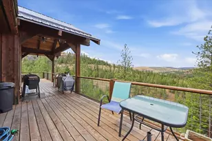 31795 Ringneck Ln E, Davenport, WA 99122 - Photo 25