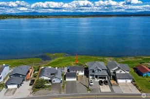 4182 Saltspring Dr, Ferndale, WA 98248 - Photo 1