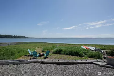 4182 Saltspring Drive, Ferndale, WA 98248 - Photo 17