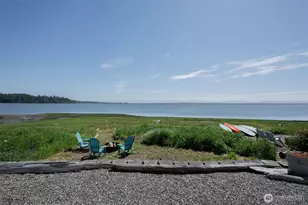 4182 Saltspring Dr, Ferndale, WA 98248 - Photo 17