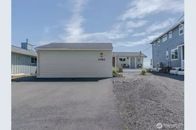 4182 Saltspring Drive, Ferndale, WA 98248 - Photo 5