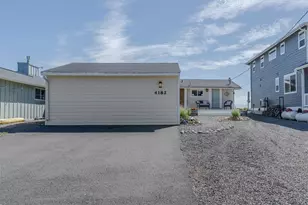 4182 Saltspring Dr, Ferndale, WA 98248 - Photo 5