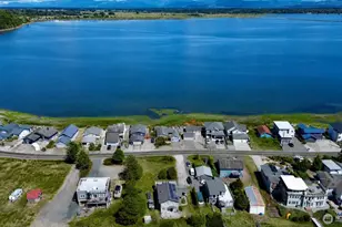 4182 Saltspring Dr, Ferndale, WA 98248 - Photo 21