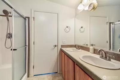 8515 State Avenue #46, Marysville, WA 98270 - Photo 17