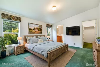 8515 State Avenue #46, Marysville, WA 98270 - Photo 25