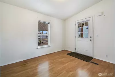 8515 State Avenue #46, Marysville, WA 98270 - Photo 21