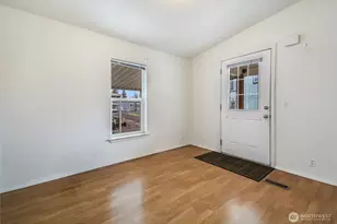 8515 State Ave, Marysville, WA 98270 - Photo 21