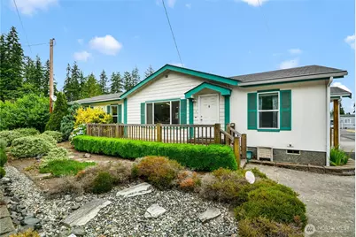 8515 State Avenue #46, Marysville, WA 98270 - Photo 1