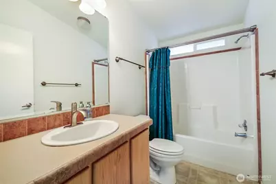 8515 State Avenue #46, Marysville, WA 98270 - Photo 19