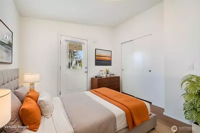 8515 State Avenue #46, Marysville, WA 98270 - Photo 27