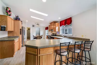 8515 State Avenue #46, Marysville, WA 98270 - Photo 9