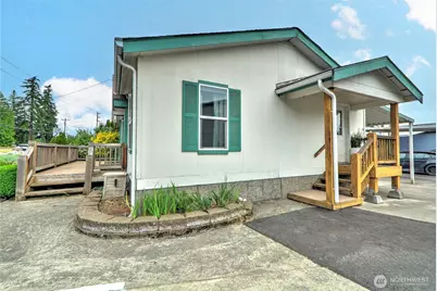 8515 State Avenue #46, Marysville, WA 98270 - Photo 3