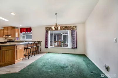 8515 State Avenue #46, Marysville, WA 98270 - Photo 7