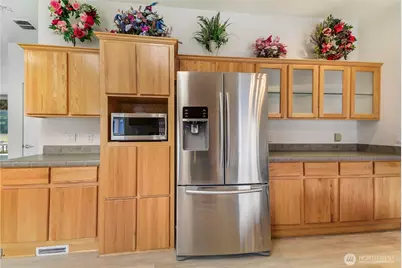 8515 State Avenue #46, Marysville, WA 98270 - Photo 11