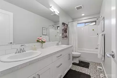 8117 130th Place SE, Snohomish, WA 98296 - Photo 21