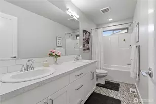 8117 130th Pl SE, Snohomish, WA 98296 - Photo 21