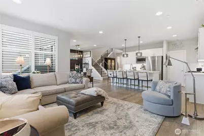 8117 130th Place SE, Snohomish, WA 98296 - Photo 13