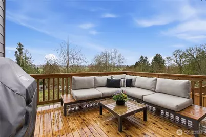 8117 130th Place SE, Snohomish, WA 98296 - Photo 31
