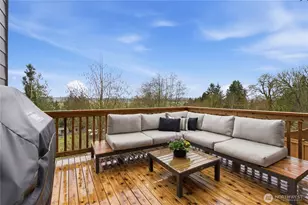 8117 130th Pl SE, Snohomish, WA 98296 - Photo 31