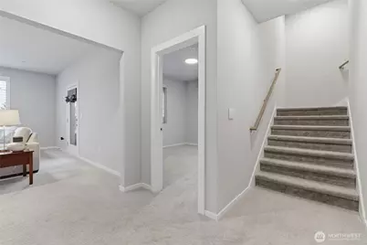 8117 130th Place SE, Snohomish, WA 98296 - Photo 23
