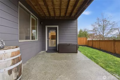 8117 130th Place SE, Snohomish, WA 98296 - Photo 29