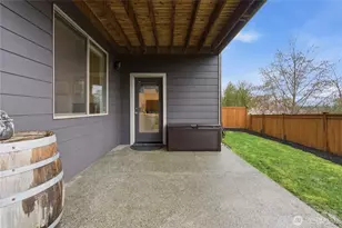 8117 130th Pl SE, Snohomish, WA 98296 - Photo 29