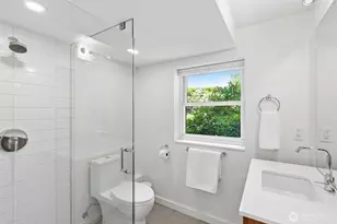 5815 Ann Arbor Ave NE, Seattle, WA 98105 - Photo 27