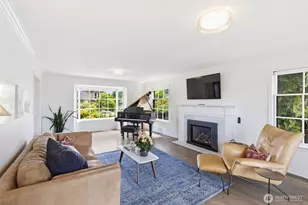 5815 Ann Arbor Ave NE, Seattle, WA 98105 - Photo 5
