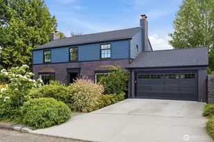 5815 Ann Arbor Ave NE, Seattle, WA 98105 - Photo 3