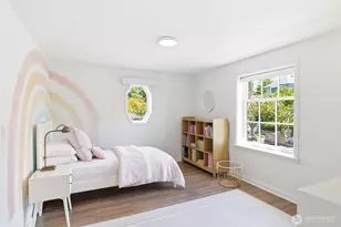 5815 Ann Arbor Ave NE, Seattle, WA 98105 - Photo 21