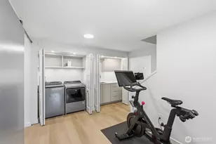 5815 Ann Arbor Ave NE, Seattle, WA 98105 - Photo 25