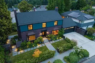 5815 Ann Arbor Ave NE, Seattle, WA 98105 - Photo 1