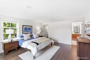 5815 Ann Arbor Ave NE, Seattle, WA 98105 - Photo 17
