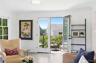 5815 Ann Arbor Ave NE, Seattle, WA 98105 - Photo 7