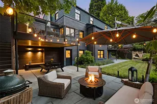 5815 Ann Arbor Ave NE, Seattle, WA 98105 - Photo 35