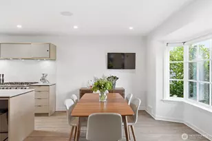5815 Ann Arbor Ave NE, Seattle, WA 98105 - Photo 9