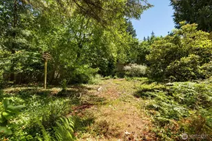 31 E Village View Dr, Allyn, WA 98524 - Photo 21