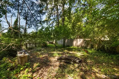 31 E Village View Drive, Allyn, WA 98524 - Photo 27