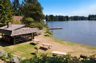 31 E Village View Dr, Allyn, WA 98524 - Photo 31